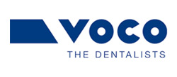 Voco