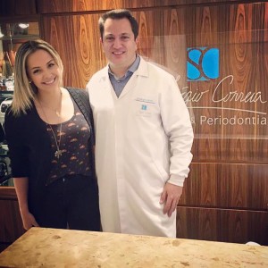 odontologia-estética-em-curitiba