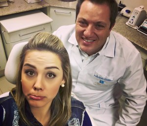 odontologia-estetica-em-curitiba