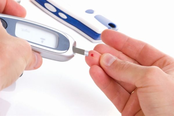Diabetes e os dentes: prevenção e cuidados são essenciais