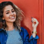 Clareamento gengival: saiba como funciona