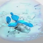 Saúde e segurança na odontologia