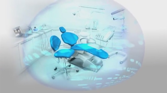 Saúde e segurança na odontologia