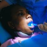 Moldagem digital: tecnologia na odontologia