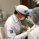 O que é Odontologia de alta performance?