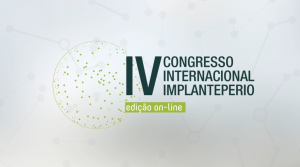 Congresso Internacional Implanteperio