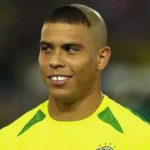Diastema: o que é e quais os tratamentos