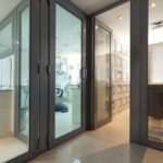 Clínica Odontológica em Curitiba: tecnologia e bom atendimento no Batel