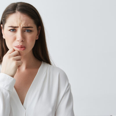 Afta na boca: o que fazer para prevenir e tratar?