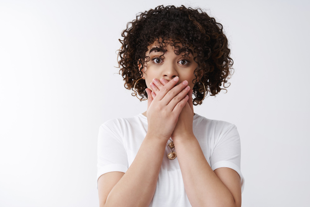 Abscesso dentário: o que é, por que aparece e como tratar